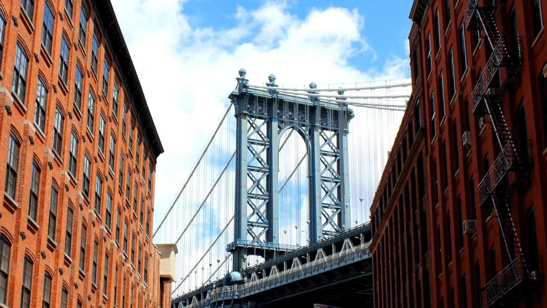 재활 운동 공간 - 넓은 운동 치료실