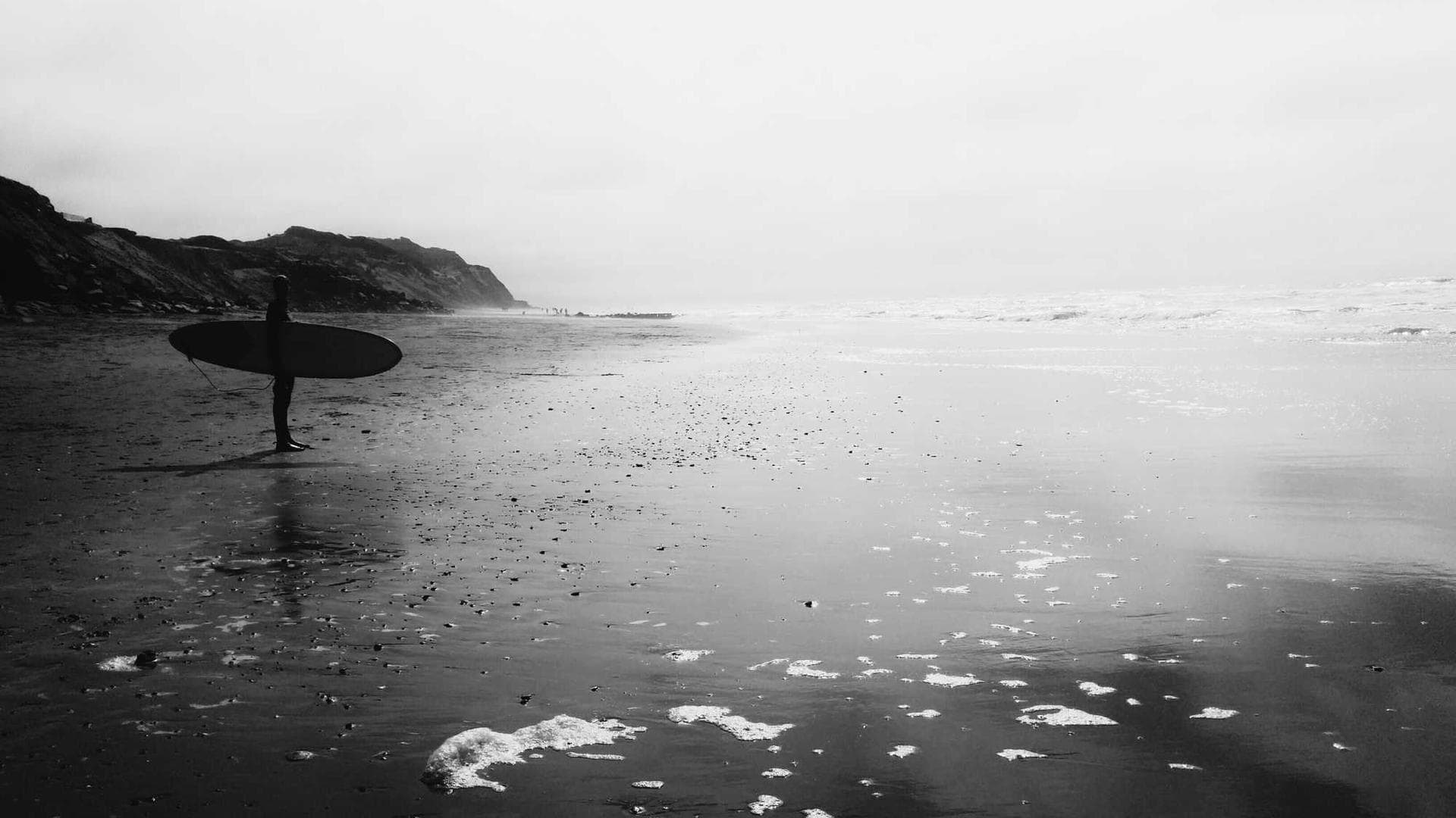 1:1 치료실 - 프라이빗한 개인 치료 공간