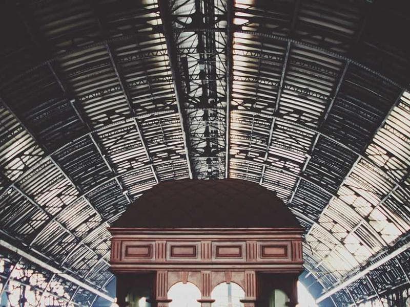 도수치료 - 숙련된 전문 치료사의 손으로 직접 근육과 관절을 이완시켜 통증을 완화하고 기능을 회복시킵니...