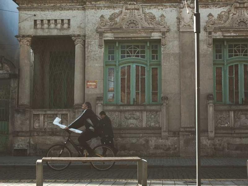 체형교정 - 잘못된 자세로 인한 체형 불균형을 분석하고, 교정 운동과 치료를 통해 바른 체형을 만듭니다...